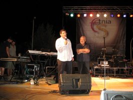 emigrato-2008 (079).jpg